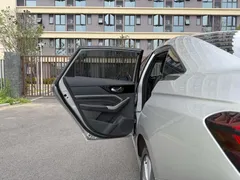 Venucia D60