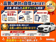 Nissan Qashqai (Dualis)