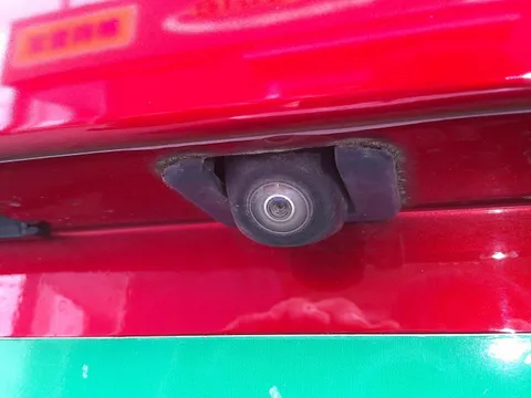 Mazda Mazda2 (Demio)