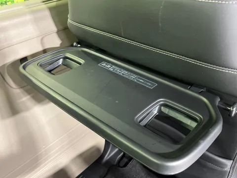 Honda N-BOX Joy