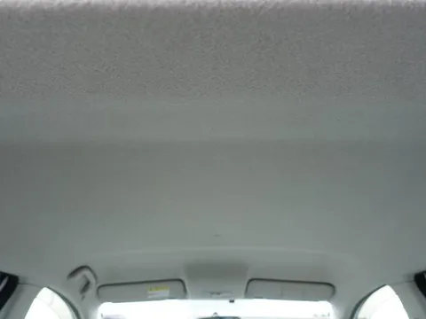 Mazda Mazda2 (Demio)