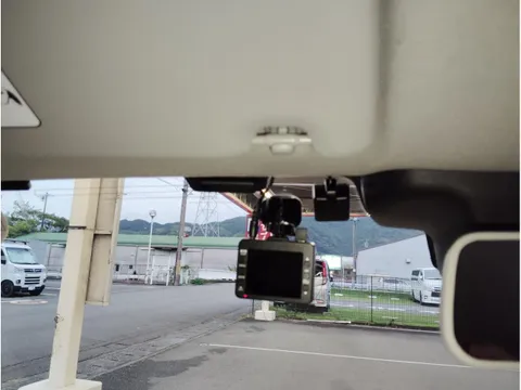 Suzuki Alto Lapin LC