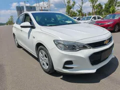Chevrolet Cavalier
