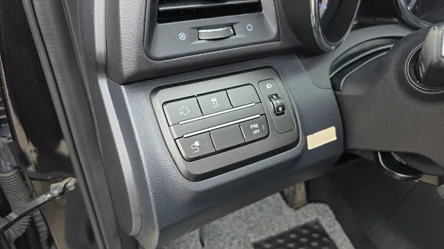 SsangYong Tivoli XLV (Tivoli Air)