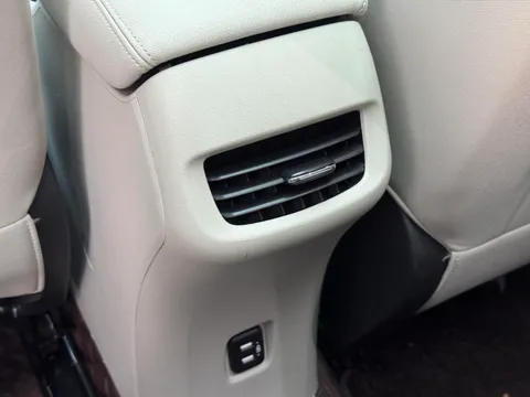 Buick GL6
