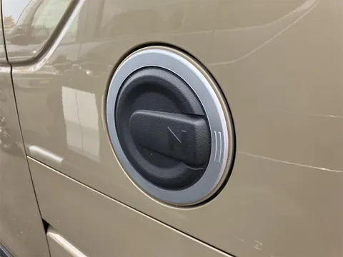Honda N-BOX Joy