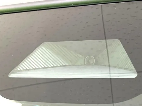 Honda N-BOX Joy