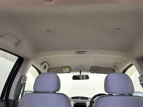 Subaru R2