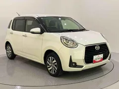 Daihatsu Boon