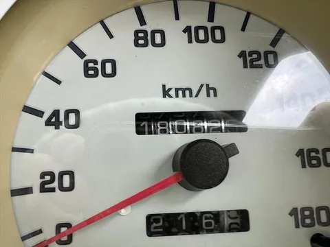 Nissan Rasheen
