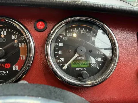 Caterham