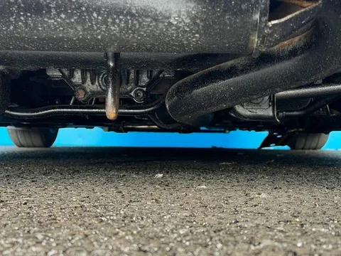Suzuki Cappuccino