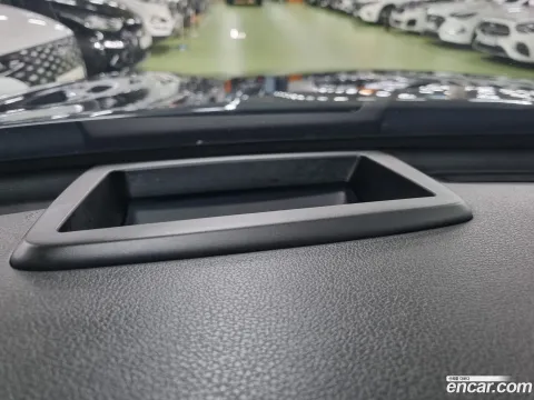 Genesis G90 (EQ900)
