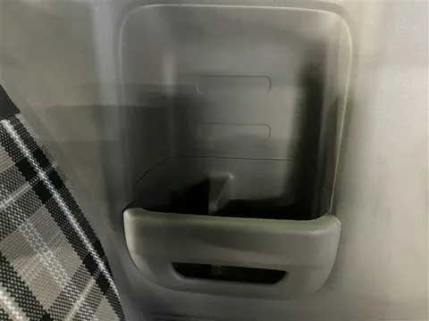 Honda N-BOX Joy