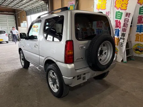 Mazda AZ-Offroad