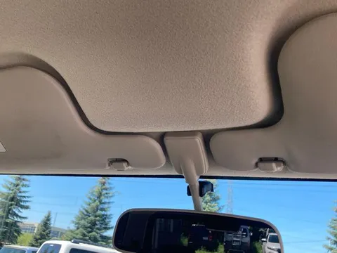 Nissan KIX