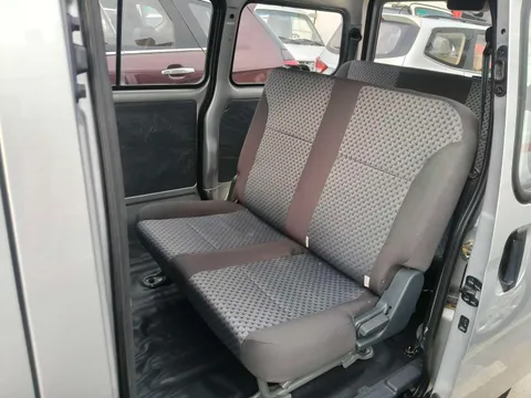 Wuling
