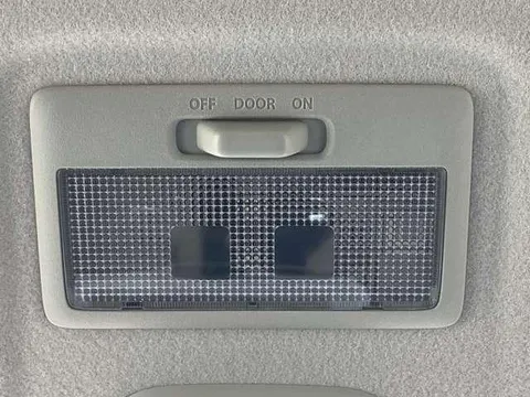 Mazda Flair Crossover