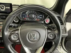 Honda S660