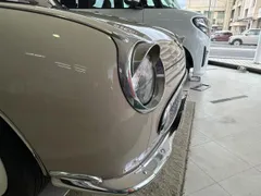Nissan Figaro