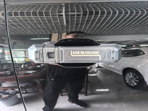 Tank 300