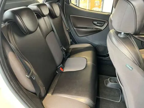 Chrysler