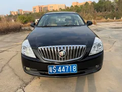 Buick
