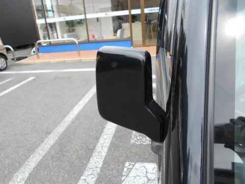 Suzuki Super Carry