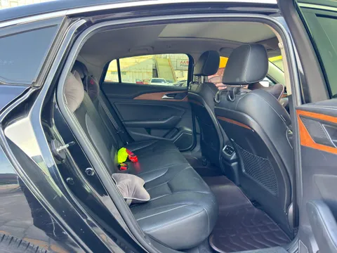 Hongqi
