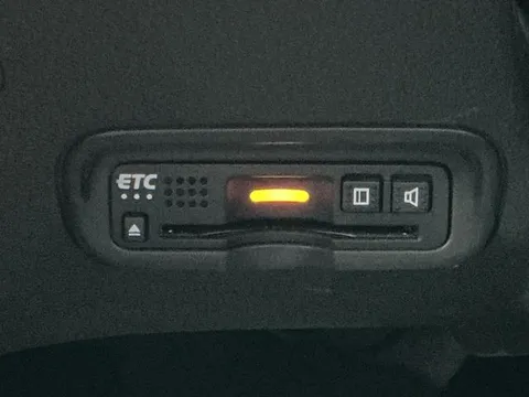 Honda HR-V (Vezel)