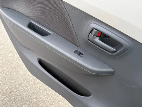Mazda Flair