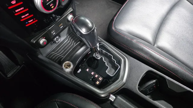 SsangYong Tivoli XLV (Tivoli Air)