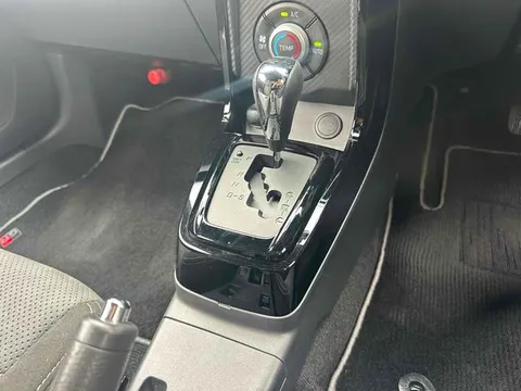 Toyota Copen