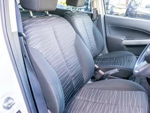Mazda Mazda2 (Demio)