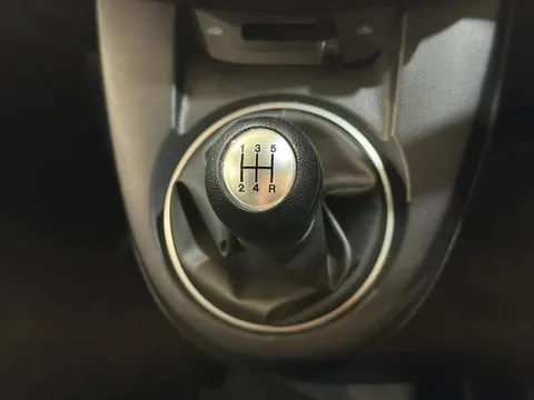 Mazda Mazda2 (Demio)