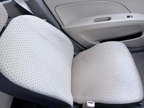 Suzuki Alto Eco