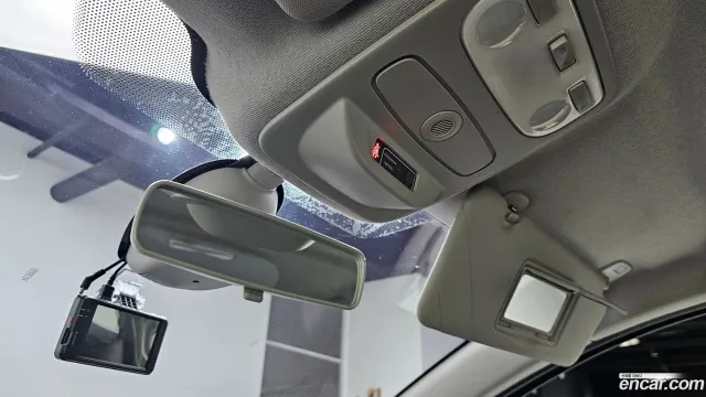 Renault QM3