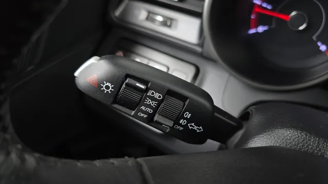 SsangYong Tivoli XLV (Tivoli Air)