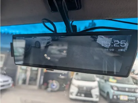 Honda Vamos