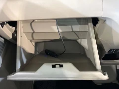 Honda N-BOX Slash