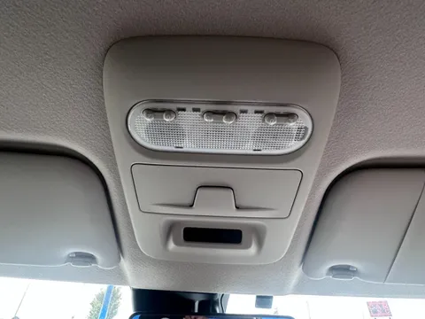 Mitsubishi eK X
