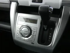 Mazda Flair Crossover