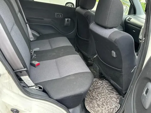 Daihatsu Terios Kid