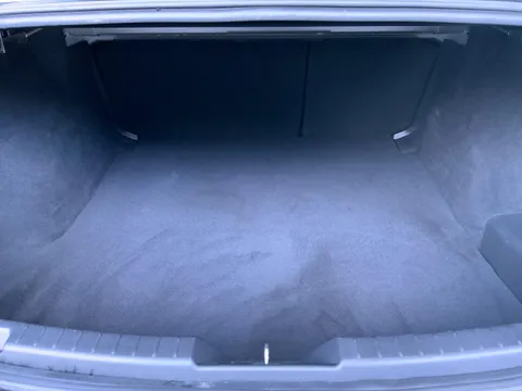 Mazda MAZDA3 Sedan