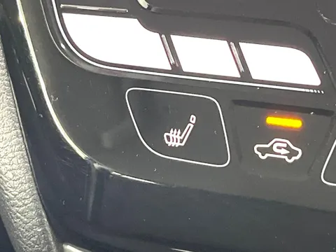 Mitsubishi eK X Space