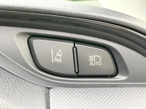 Toyota Yaris (Vitz)