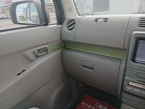 Toyota Pixis Space