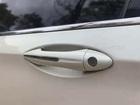 Geely