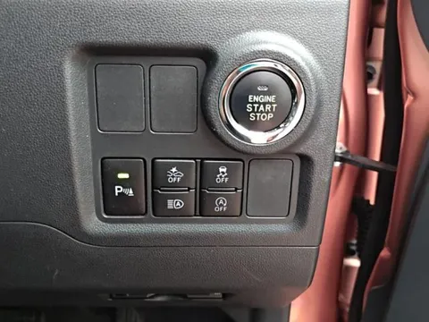 Daihatsu Boon