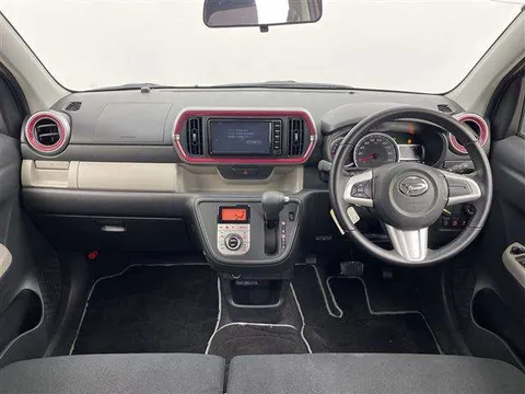 Daihatsu Boon